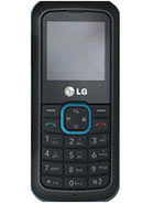 LG GB101